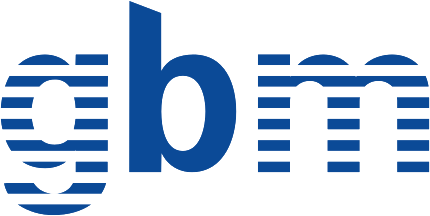Clean Room Logo 1